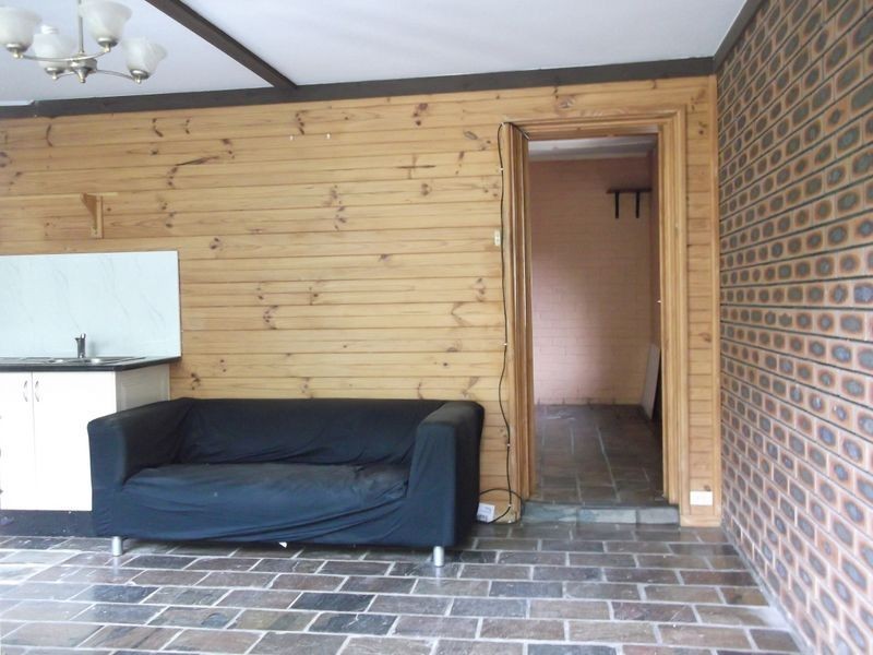 11 Haynes Avenue, Seven Hills NSW 2147