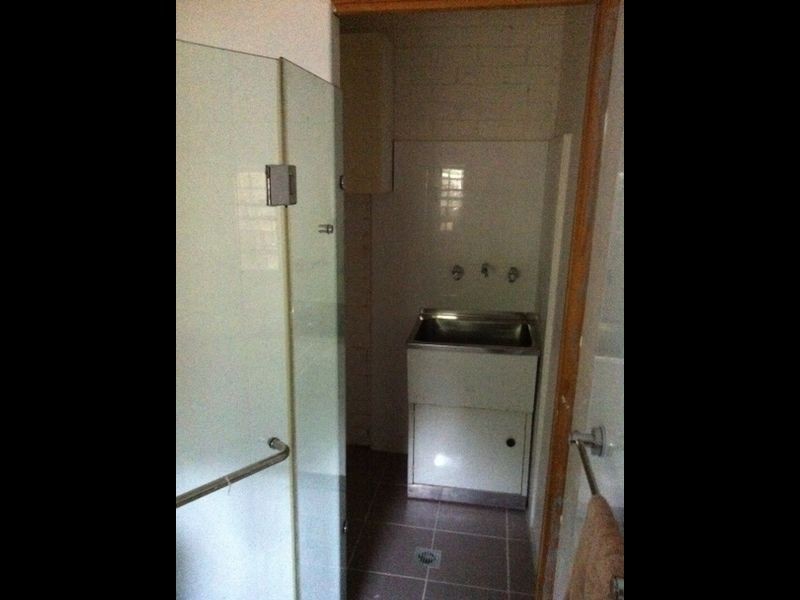 11 Haynes Avenue, Seven Hills NSW 2147