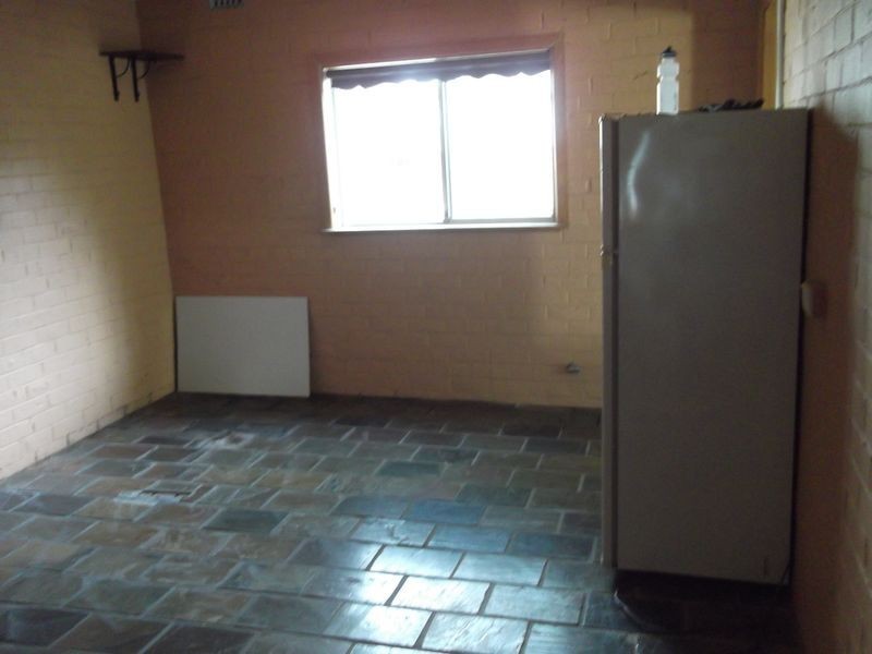 11 Haynes Avenue, Seven Hills NSW 2147