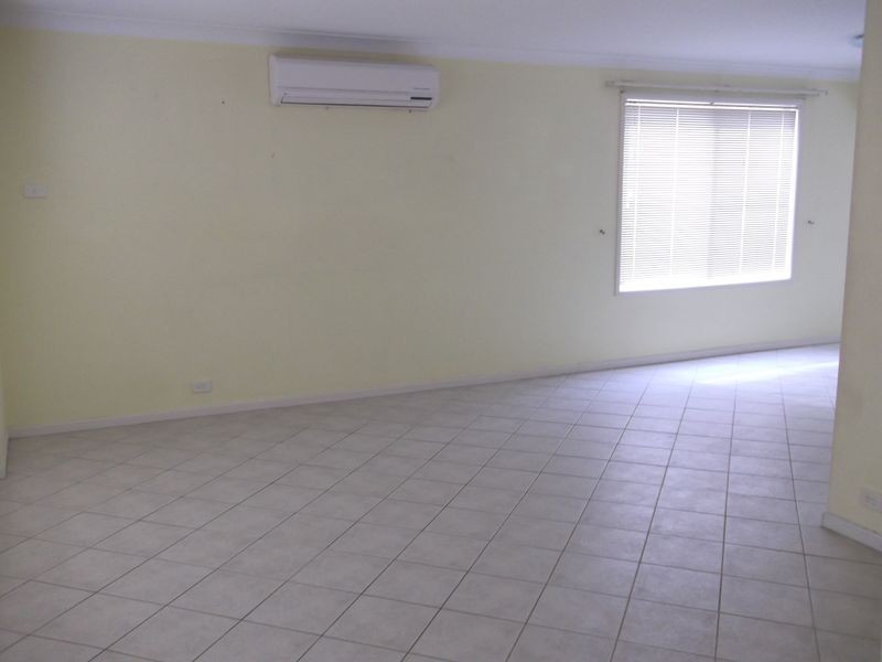 183 Walters Road, Blacktown NSW 2148