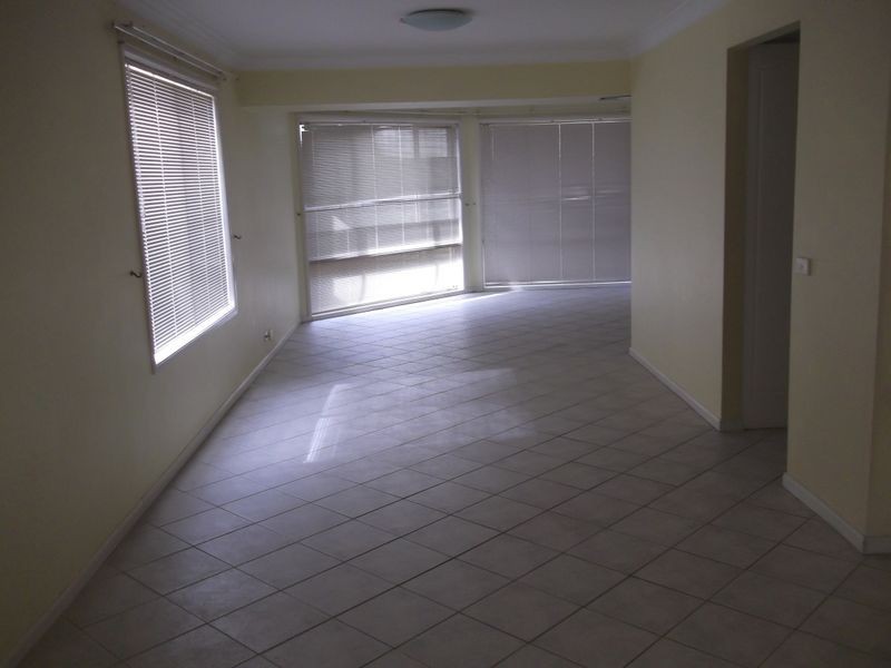 183 Walters Road, Blacktown NSW 2148