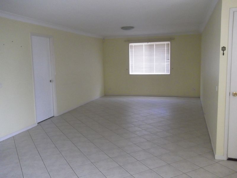 183 Walters Road, Blacktown NSW 2148