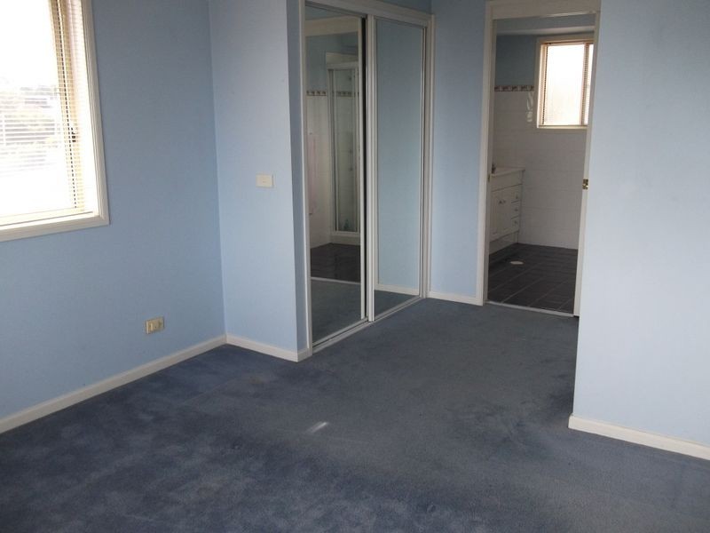 183 Walters Road, Blacktown NSW 2148