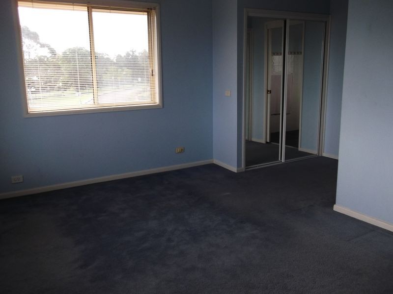 183 Walters Road, Blacktown NSW 2148