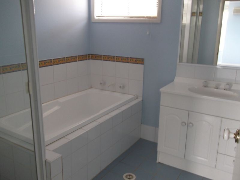 183 Walters Road, Blacktown NSW 2148