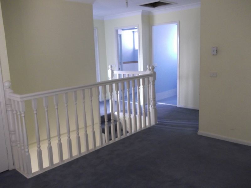 183 Walters Road, Blacktown NSW 2148