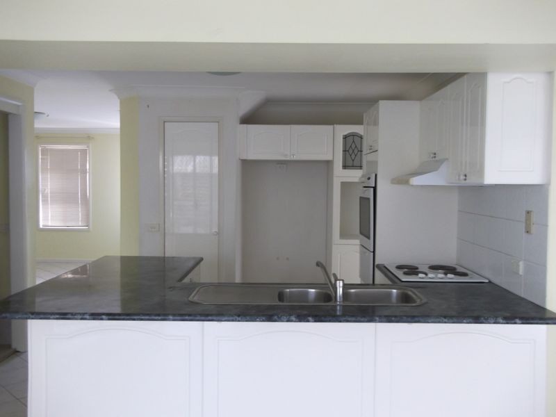 183 Walters Road, Blacktown NSW 2148