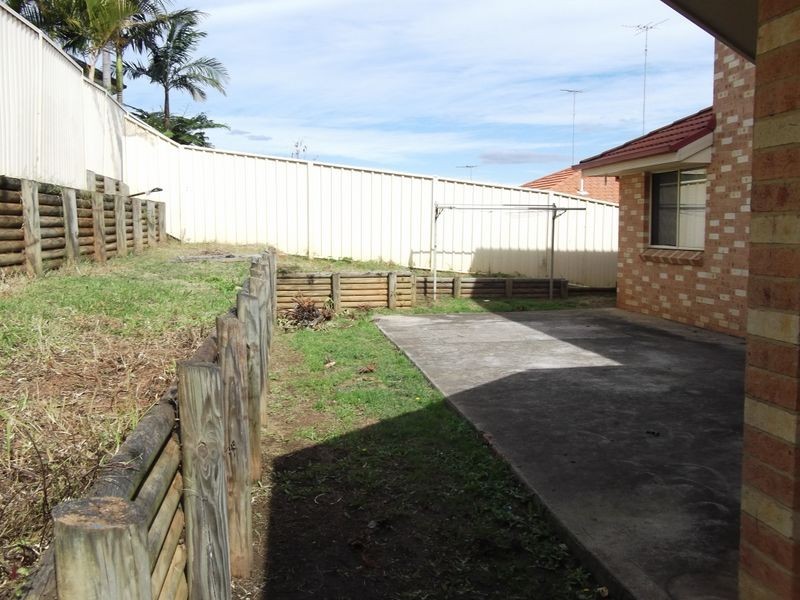 183 Walters Road, Blacktown NSW 2148