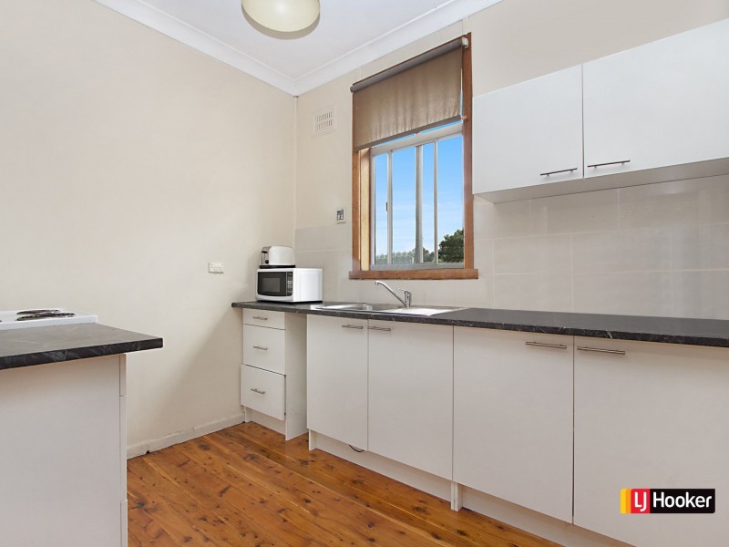 16 Johnson Avenue, Seven Hills NSW 2147