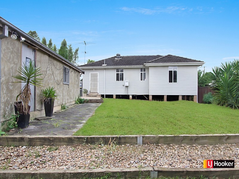 16 Johnson Avenue, Seven Hills NSW 2147