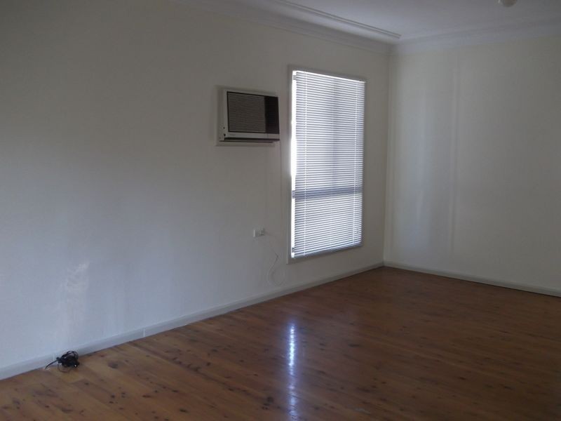 12 Burke Road, Lalor Park NSW 2147