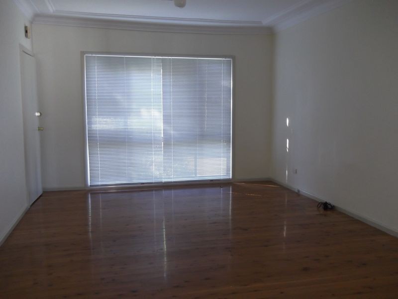 12 Burke Road, Lalor Park NSW 2147