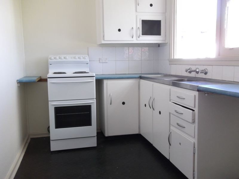 12 Burke Road, Lalor Park NSW 2147