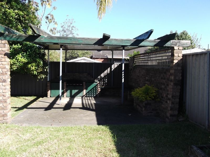 12 Burke Road, Lalor Park NSW 2147