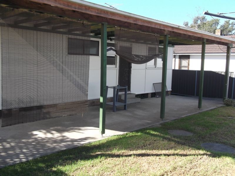 12 Burke Road, Lalor Park NSW 2147