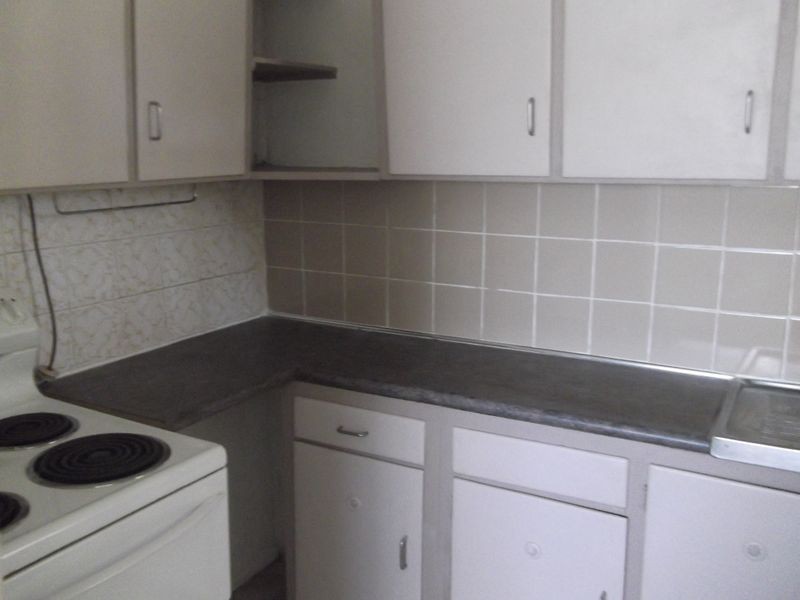 19 Endeavour Street, Seven Hills NSW 2147