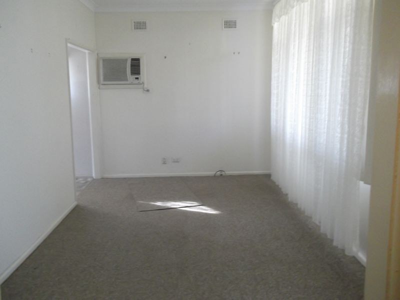 19 Endeavour Street, Seven Hills NSW 2147