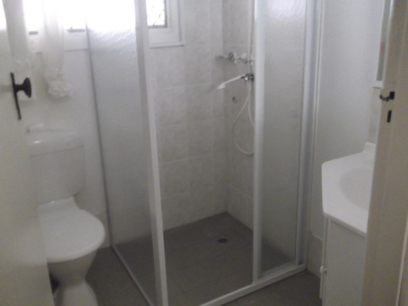 19 Endeavour Street, Seven Hills NSW 2147