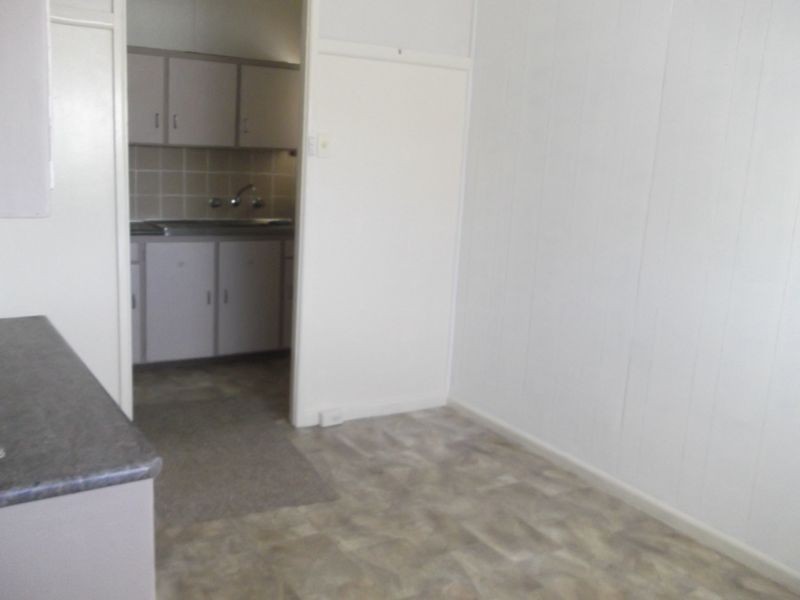 19 Endeavour Street, Seven Hills NSW 2147