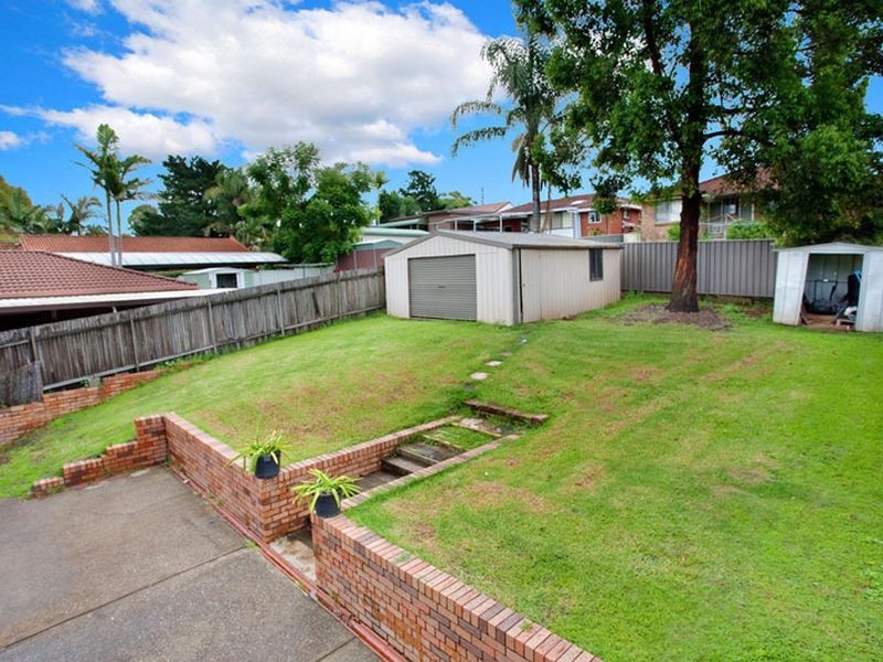 46 Nowland Street, Seven Hills NSW 2147