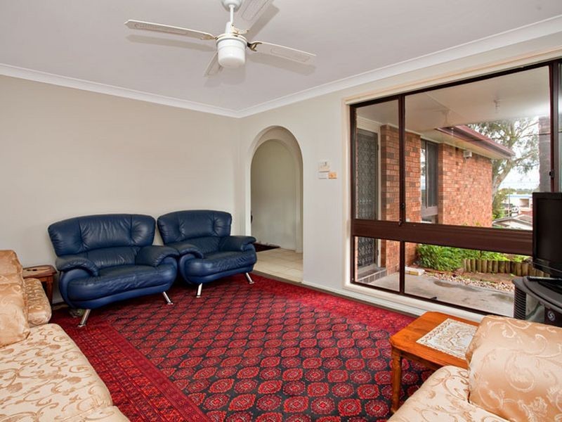 46 Nowland Street, Seven Hills NSW 2147