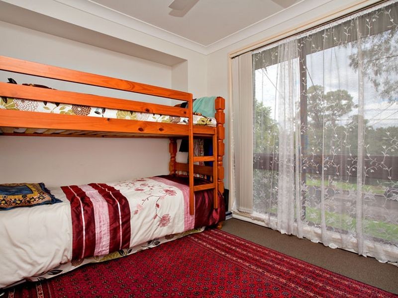 46 Nowland Street, Seven Hills NSW 2147