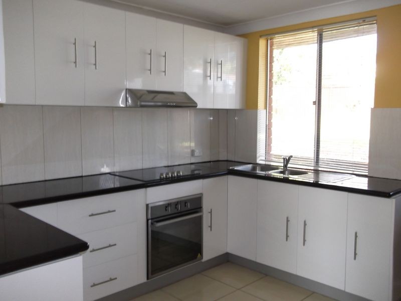 20A Pollack Street, Blacktown NSW 2148