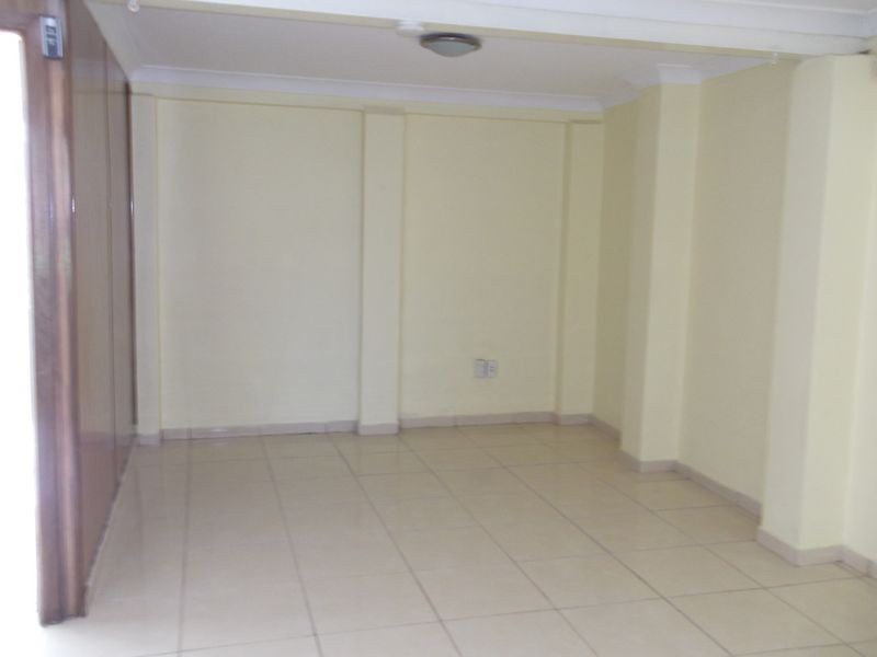 20A Pollack Street, Blacktown NSW 2148