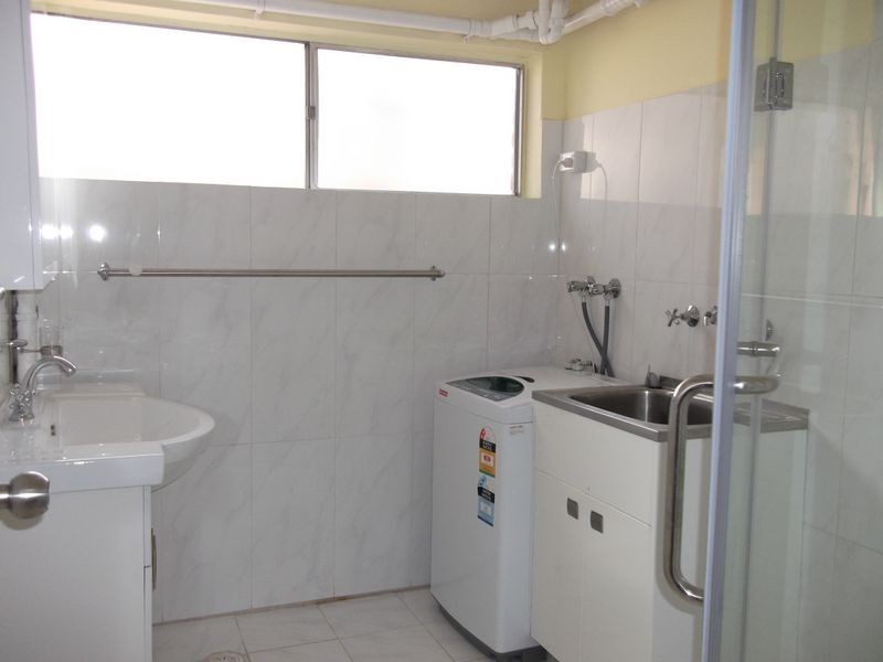 20A Pollack Street, Blacktown NSW 2148