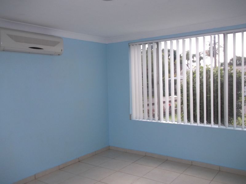 20A Pollack Street, Blacktown NSW 2148