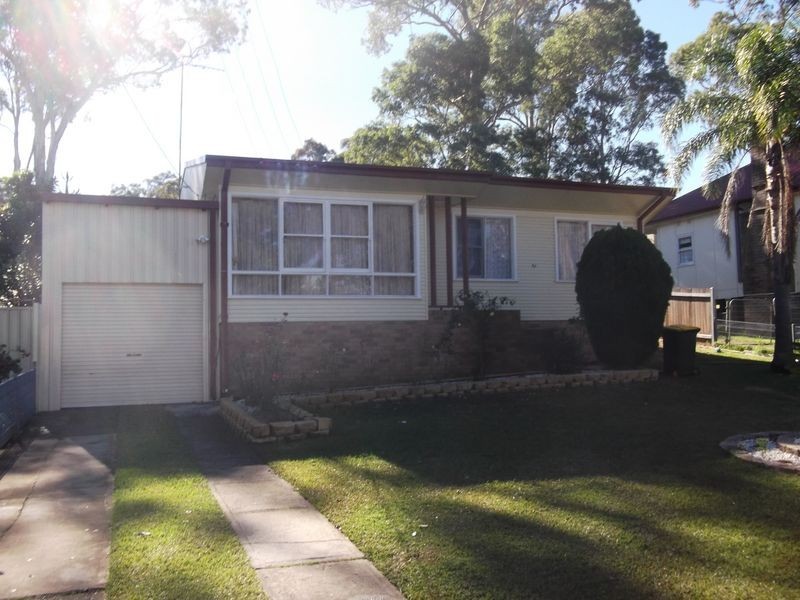 57 Collins Street, Seven Hills NSW 2147