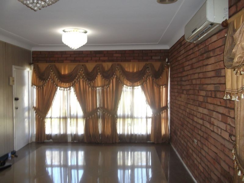 57 Collins Street, Seven Hills NSW 2147