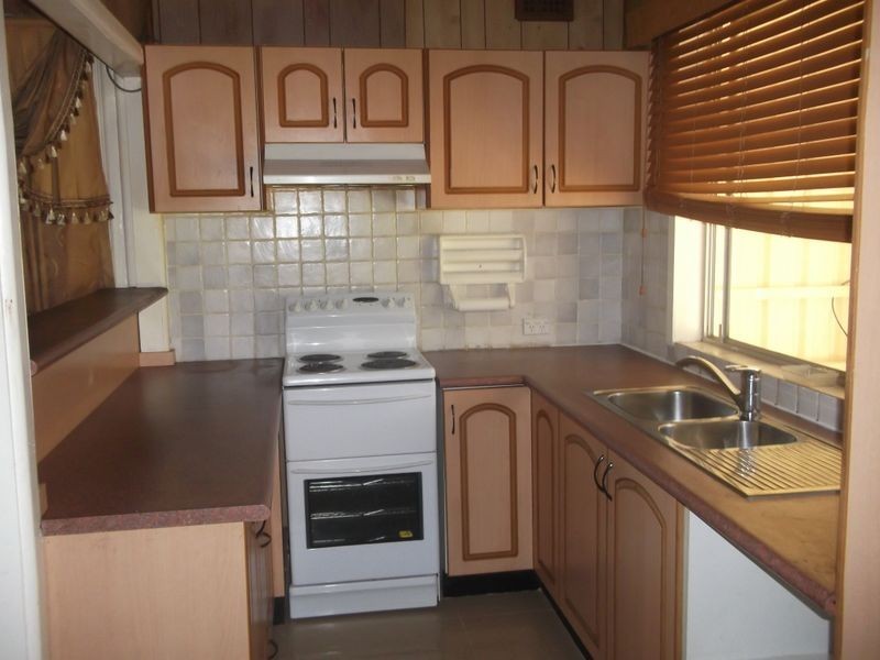 57 Collins Street, Seven Hills NSW 2147