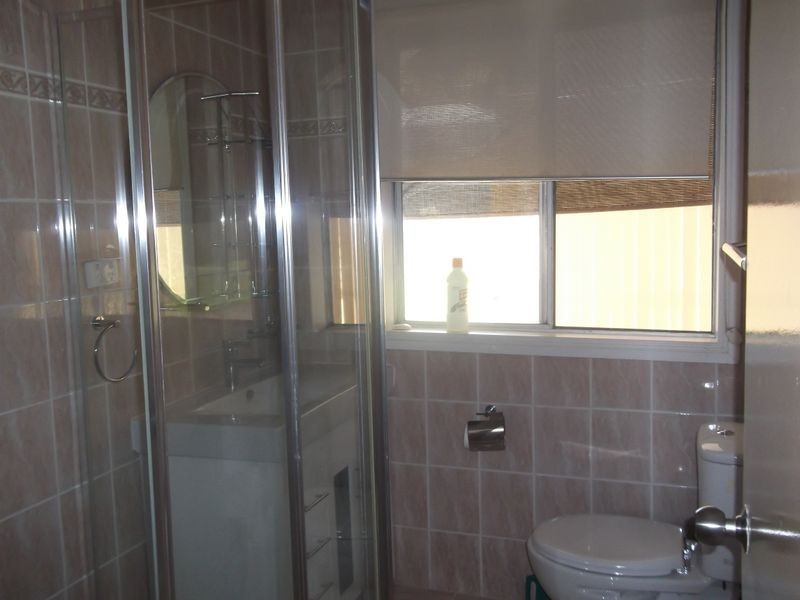 57 Collins Street, Seven Hills NSW 2147