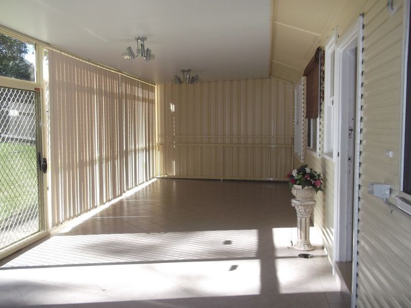 57 Collins Street, Seven Hills NSW 2147