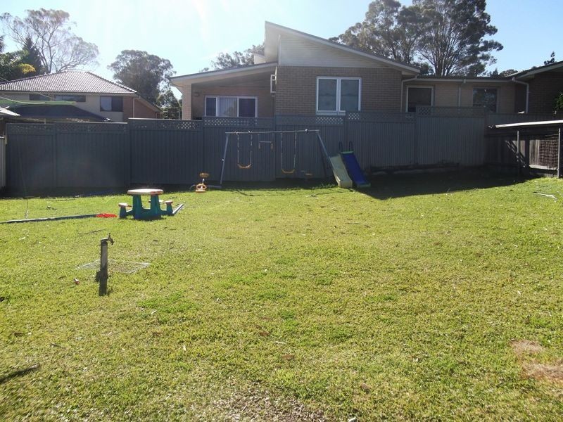 57 Collins Street, Seven Hills NSW 2147