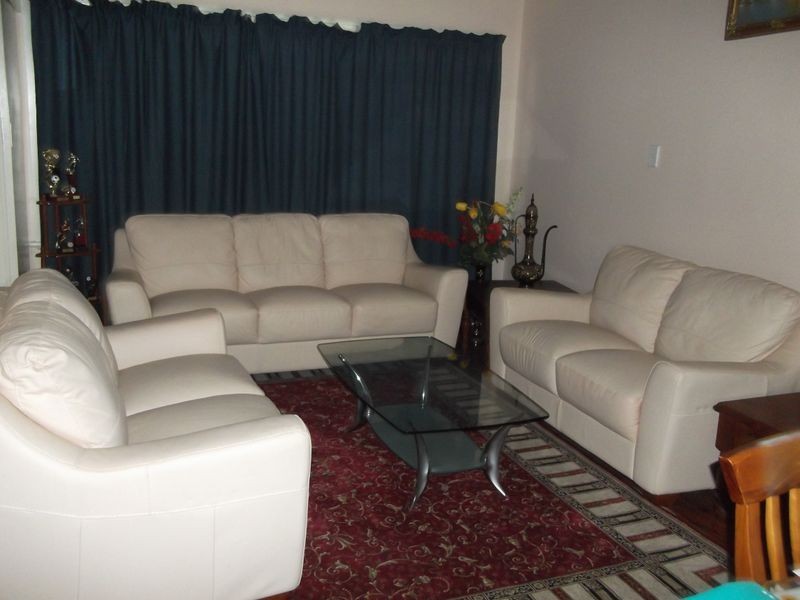 4 Kalang Road, Seven Hills NSW 2147