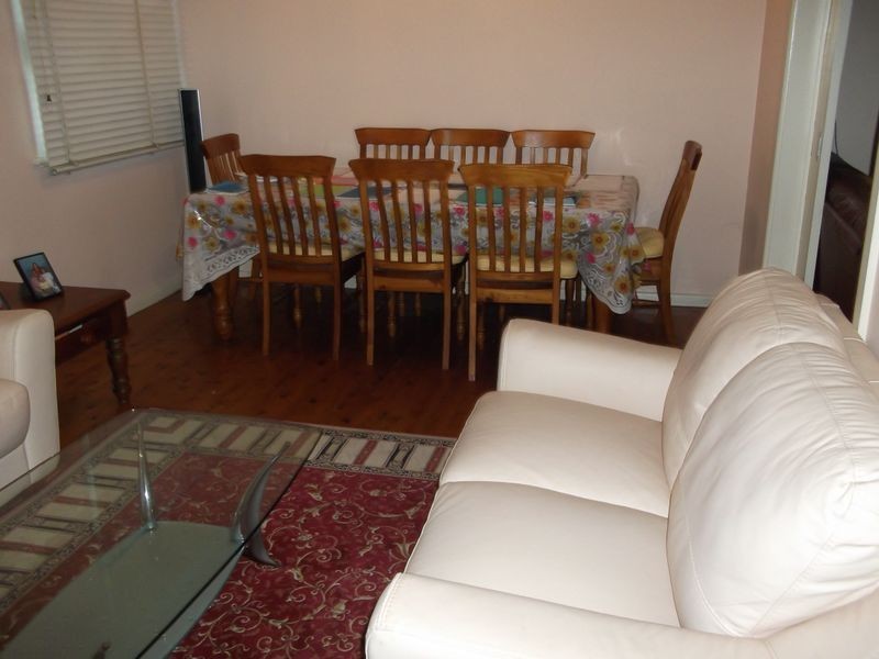 4 Kalang Road, Seven Hills NSW 2147