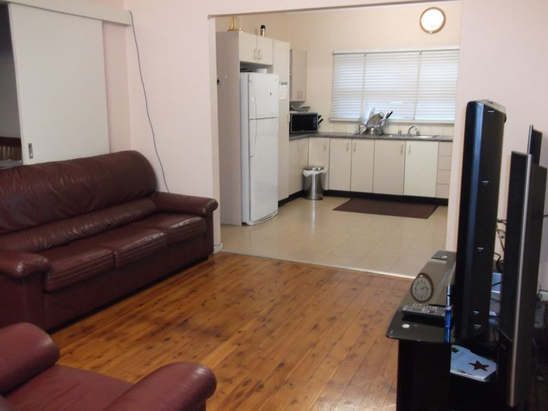 4 Kalang Road, Seven Hills NSW 2147