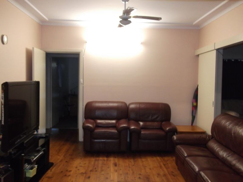 4 Kalang Road, Seven Hills NSW 2147