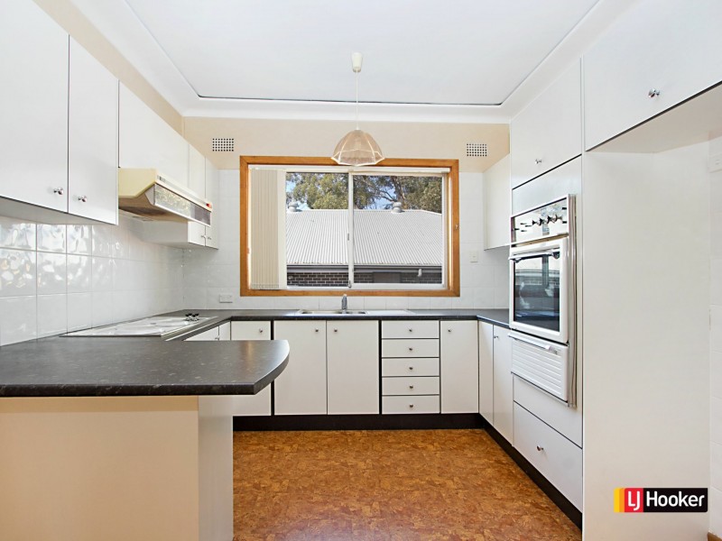 90 Lucas Road, Seven Hills NSW 2147