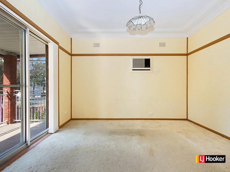 90 Lucas Road, Seven Hills NSW 2147