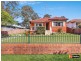 90 Lucas Road, Seven Hills NSW 2147