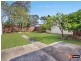 90 Lucas Road, Seven Hills NSW 2147
