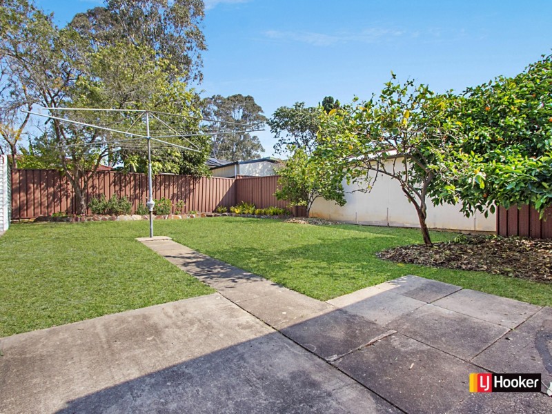 90 Lucas Road, Seven Hills NSW 2147