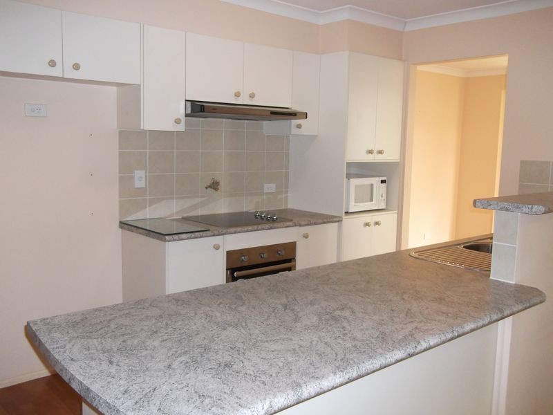 60 Oramzi Road, Girraween NSW 2145