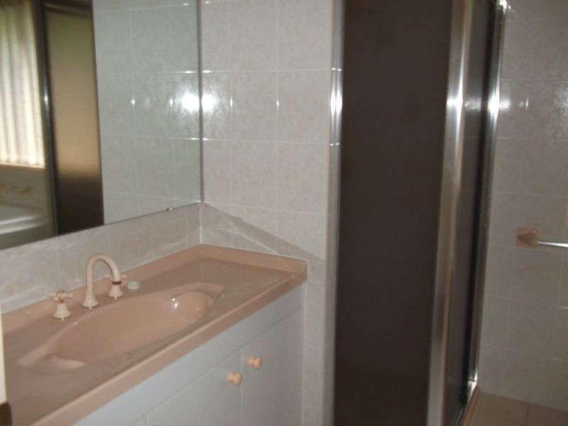 60 Oramzi Road, Girraween NSW 2145