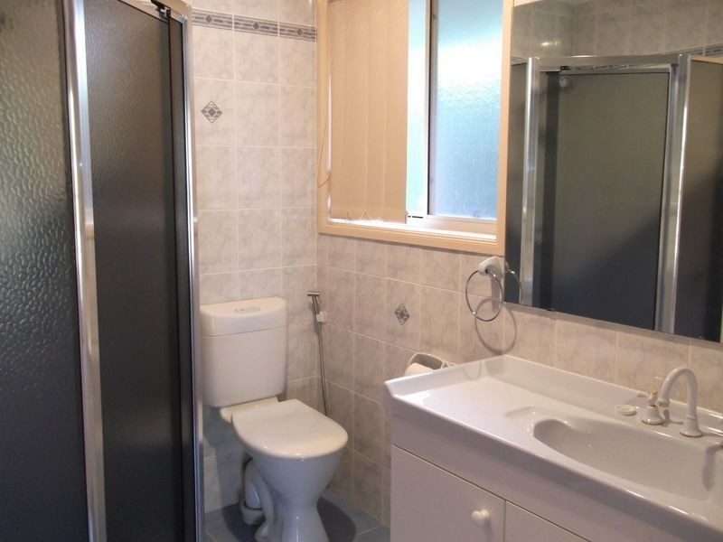 60 Oramzi Road, Girraween NSW 2145