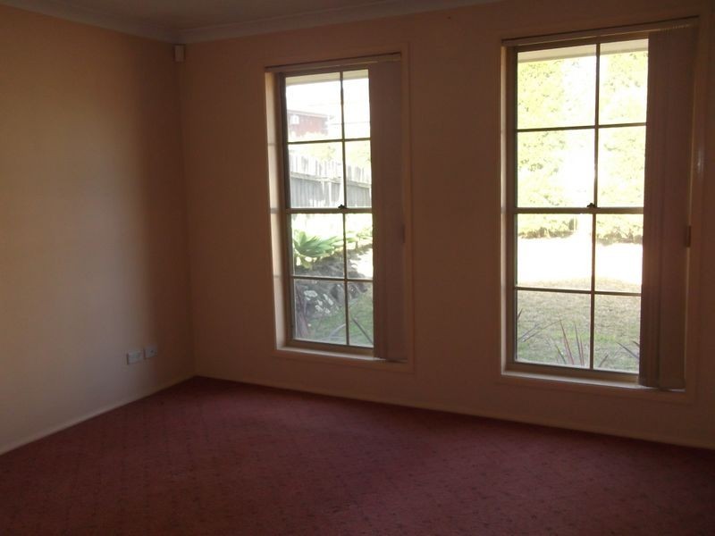 60 Oramzi Road, Girraween NSW 2145