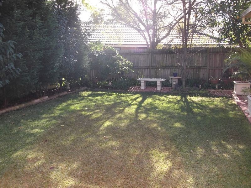 60 Oramzi Road, Girraween NSW 2145